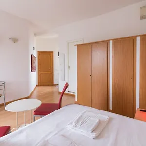 Studios10 Alghero