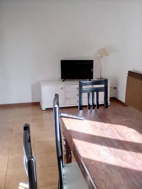 Locanda I Tarocchi Vailate 3*,