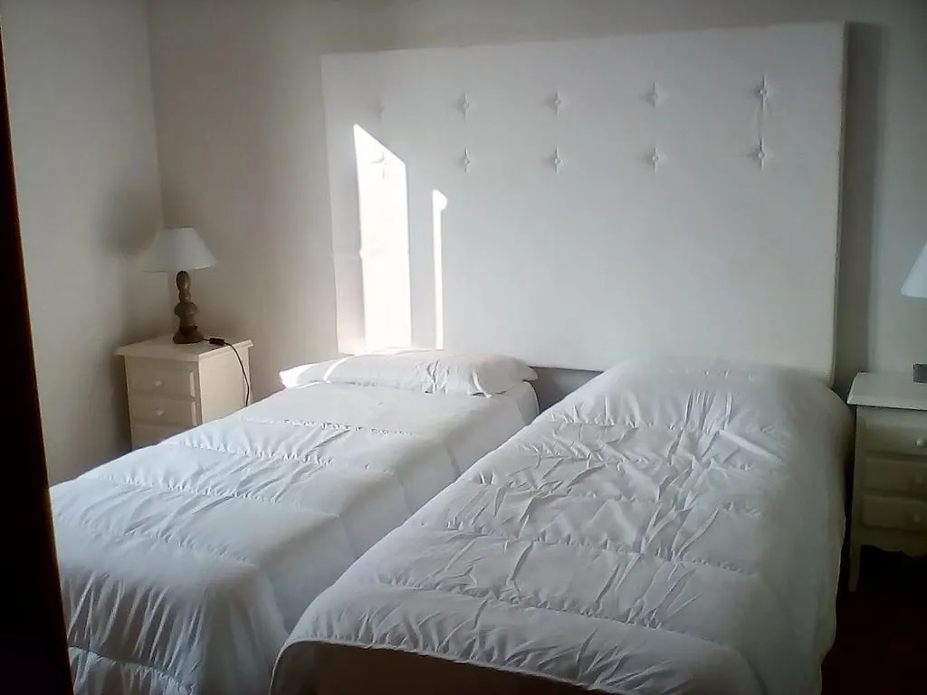 Locanda I Tarocchi Vailate 3*,  Italy
